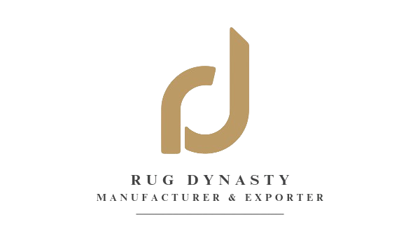 RugDynasty